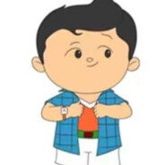 壮壮爱吃臭粑粑