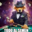 TODO AL SEMEN