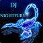 DJ NIGHTFURY