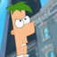 Ferb