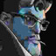 professional initiate 1 player's avatar