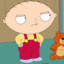 Stewie Griffin