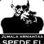 Spede™