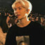 baekyaaa