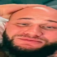 НА ЧИЛЕ НА РАСЛАБ