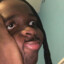 MRbobJR