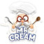 Mr Cream