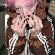 别用牛牛对着我