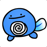 Wobbuffet