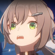 Honkai Impact Official