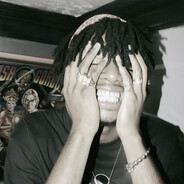 𝑨𝒏𝒅𝒓𝒆𝒋