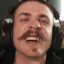 Tuszol