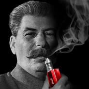 fkarmova69