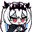 TooMuchMagic's Avatar