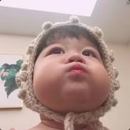 泽言 - steam id 76561197963179641