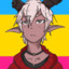 Felix_Morningstar