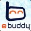 [E]Buddy