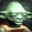 yoda gaming