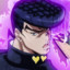 Josuke H.