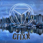 Crixx