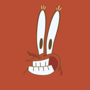 百岁老人想打职业