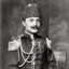 ENVER PAŞA