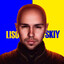 LISOVSKIY — Є-бали