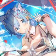 小桀真的没钱买游戏