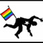 Вредилдо