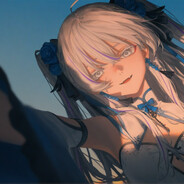 被巨根扶她恶堕东雪莲