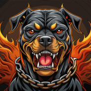 B.I.G - steam id 76561199761919730