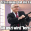 Steinmeier