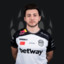 XANTARES