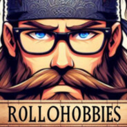 RolloHobbies