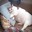 SADCAT