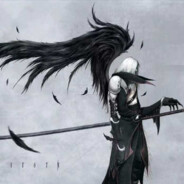 我依然会为你笑