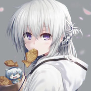 洛杉矶魅魔尻比