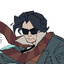 john darksoul's avatar