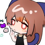 Loey Steam avatar
