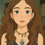 acanta's avatar