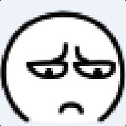 我说星光不唱歌