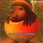 Capibary Rastafari