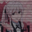Avatar of player Олд Дотки