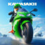KAWASAKII