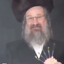 goyim_killer3