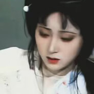 天上掉下个林妹妹