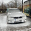 BMWpeek 320d