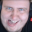 Bolsh0y_PAPA999
