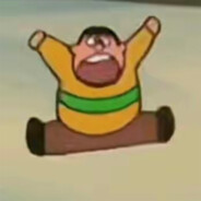 马嘉祺超绝肌肉线条