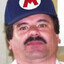 Joaquin Guzman